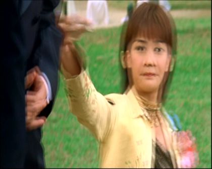 PDVD_815.jpg