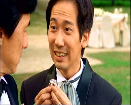 PDVD_818.jpg