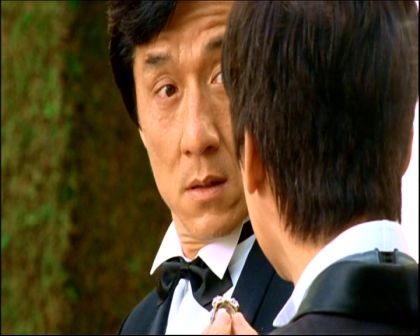 PDVD_819.jpg