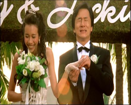 PDVD_822.jpg