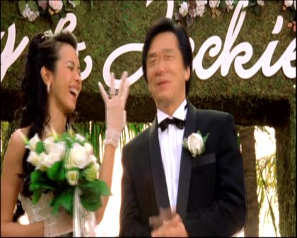 PDVD_828.jpg
