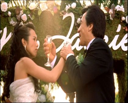 PDVD_830.jpg