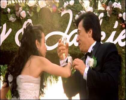 PDVD_831.jpg