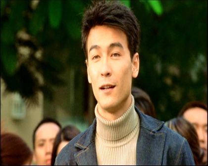 PDVD_848.jpg