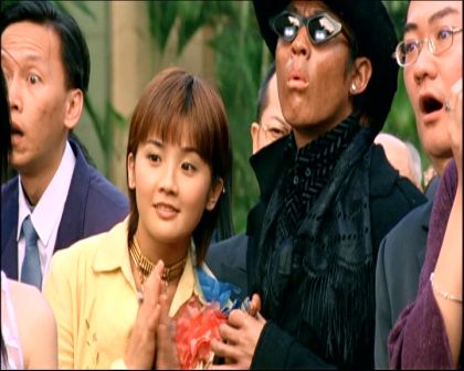 PDVD_851.jpg