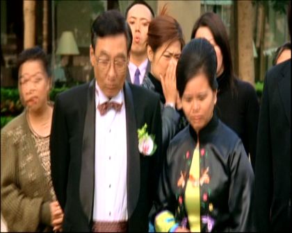 PDVD_852.jpg