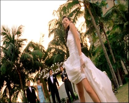 PDVD_853.jpg
