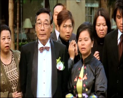 PDVD_857.jpg