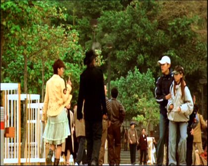 PDVD_865.jpg
