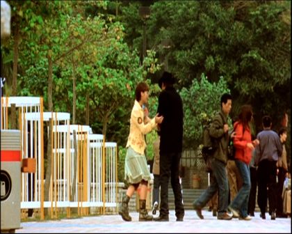 PDVD_868.jpg