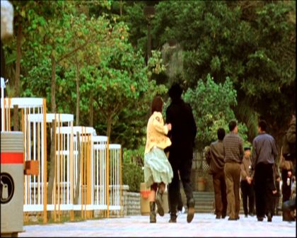 PDVD_869.jpg