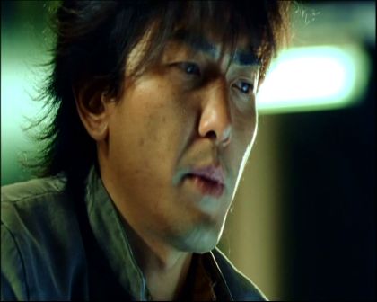 PDVD_881.jpg
