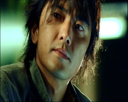 PDVD_883.jpg