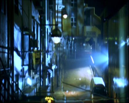 PDVD_887.jpg