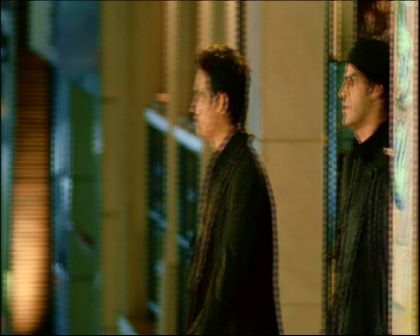 PDVD_889.jpg
