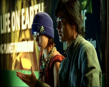 PDVD_892.jpg