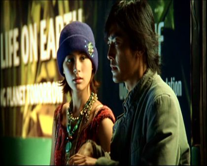 PDVD_893.jpg
