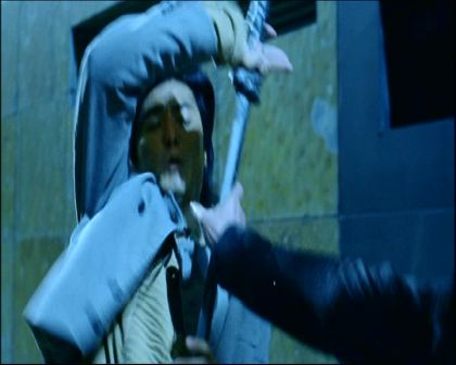 PDVD_909.jpg