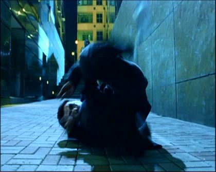 PDVD_923.jpg