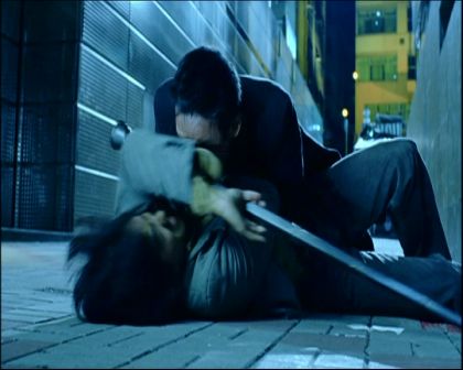 PDVD_932.jpg