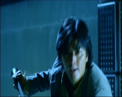 PDVD_937.jpg