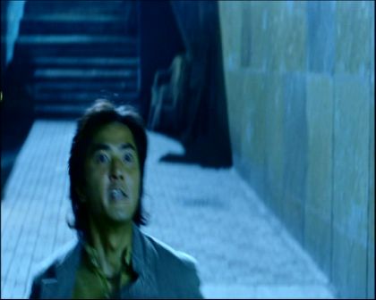 PDVD_944.jpg