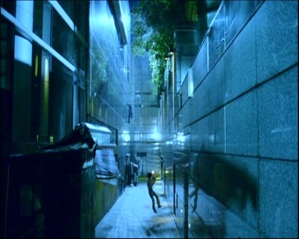 PDVD_947.jpg