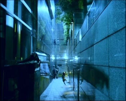 PDVD_948.jpg