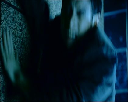 PDVD_950.jpg
