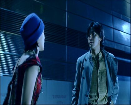 PDVD_982.jpg