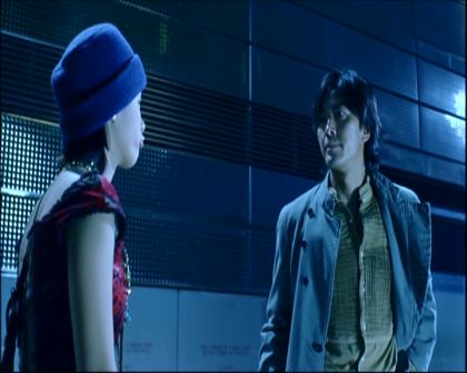 PDVD_983.jpg