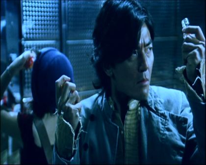 PDVD_989.jpg