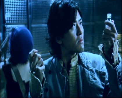 PDVD_990.jpg