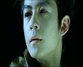 PDVD_1203