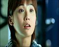 PDVD_1204