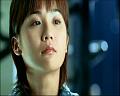 PDVD_1205