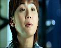 PDVD_1206