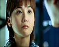 PDVD_1210
