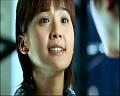 PDVD_1211