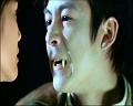 PDVD_1212