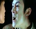 PDVD_1213