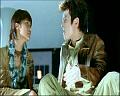 PDVD_1214