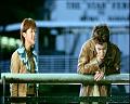 PDVD_1216