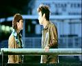 PDVD_1219