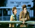 PDVD_1220