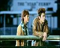 PDVD_1221