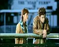 PDVD_1225