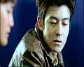 PDVD_1228