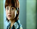 PDVD_1229