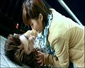 PDVD_1232